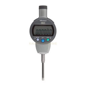 Đồng hồ so điện tử Mitutoyo 543-471B (0-1inch/0-25.4mm)