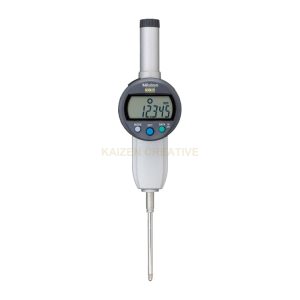 Đồng hồ so điện tử Mitutoyo 543-490B (0-50.8mm)