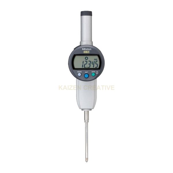 Đồng hồ so điện tử Mitutoyo 543-490B (0-50.8mm)