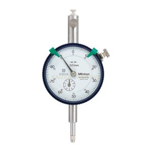 Đồng hồ so Mitutoyo series 2 loại đặc biệt
