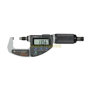 Panme đo ngoài điện tử ABSOLUTE series 227