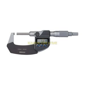 Panme đo ngoài điện tử Mitutoyo series 406