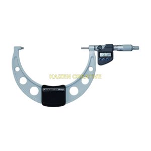 Panme điện tử đo ngoài Mitutoyo 293-355-30 (9-10inch)