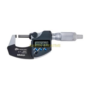 Panme đo ngoài điện tử Mitutoyo 293-344-30
