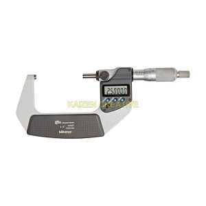 Panme đo ngoài điện tử Mitutoyo 293-342-30