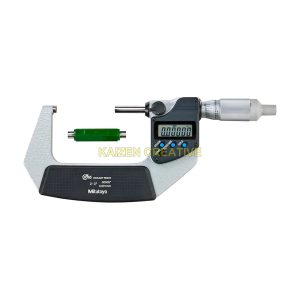 Panme điện tử đo ngoài Mitutoyo 293-346-30