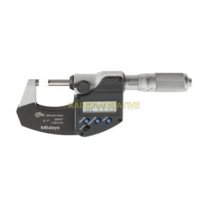 Panme đo ngoài điện tử Mitutoyo 293-348-30
