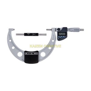 Panme điện tử đo ngoài Mitutoyo 293-351-30 (5-6inch)