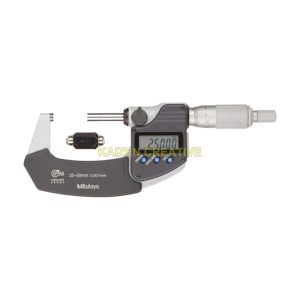 Panme đo ngoài điện tử Mitutoyo 293-235-30 (25-50mm)