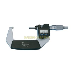 Panme đo ngoài điện tử Mitutoyo 293-246-30 (50-75mm)
