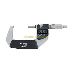 Panme đo ngoài điện tử Mitutoyo 293-332-30 (2-3inch)