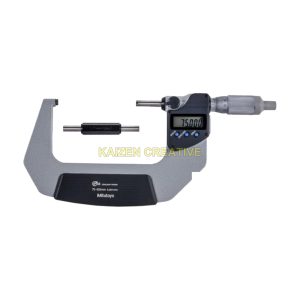 Panme đo ngoài điện tử Mitutoyo 293-247-30 (75-100mm)