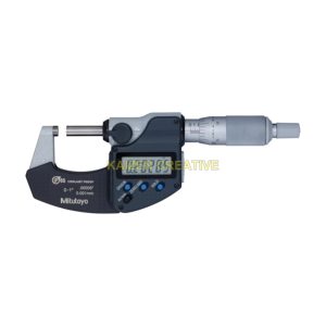 Panme điện tử đo ngoài Mitutoyo 293-330-30