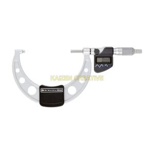 Panme đo ngoài điện tử Mitutoyo 293-257-30 (275-300mm)