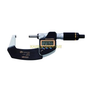 Panme đo ngoài điện tử Mitutoyo 293-186-30 (1-2inch/0.00005″)