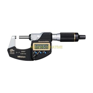 Panme đo ngoài điện tử Mitutoyo 293-180-30 (0-1in/0.00005in)