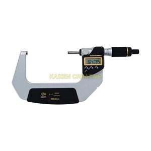 Panme điện tử đo ngoài Mitutoyo 293-183-30 (3-4inch/±0.0001″)