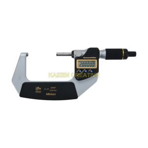 Panme đo ngoài Mitutoyo điện tử 293-187-30 (2-3inch)