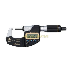 Panme điện tử đo ngoài Mitutoyo 293-185-30 (0-1inch/0-25mm)