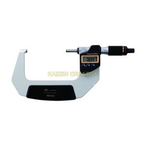 Panme điện tử đo ngoài Mitutoyo 293-148-30 (75-100mm/0.001)