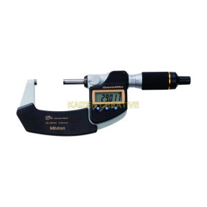 Panme đo ngoài điện tử Mitutoyo 293-146-30 (25-50mm/0.001)