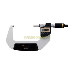 Panme điện tử đo ngoài Mitutoyo 293-143-30 (75-100mm/0.001)