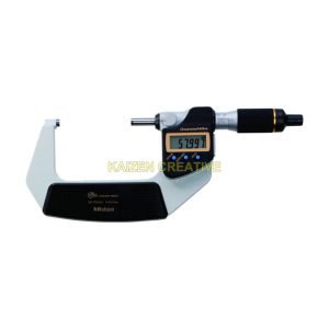 Panme đo ngoài điện tử Mitutoyo 293-142-30 (50-75mm/0.001)