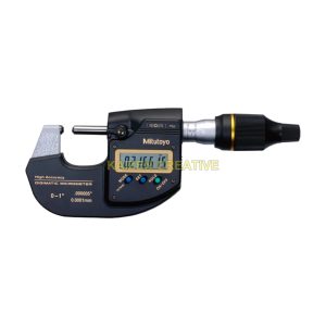 Panme điện tử đo ngoài Mitutoyo 293-130-10 (0-1inch)