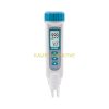 Bút Đo Độ Mặn & Nhiệt Độ Chống Nước Extech EC170 USA (0 – 10.00 ppt / 10.1 – 70.0 ppt)