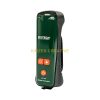 Máy Nội Soi Công Nghiệp Không Dây EXTECH HDV-WTX (Đầu Dò Xoay Khớp Nối, Cáp 1M)