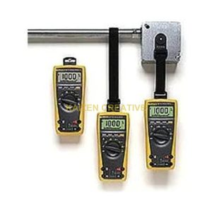Fluke 179 Multimeter & ToolPak™ Combo Kit