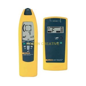 Fluke 2042 Cable locator