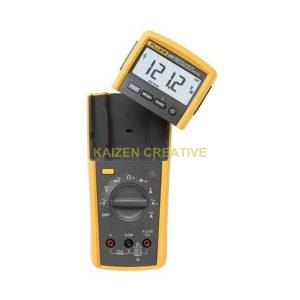 Fluke 233 Remote Display Multimeter