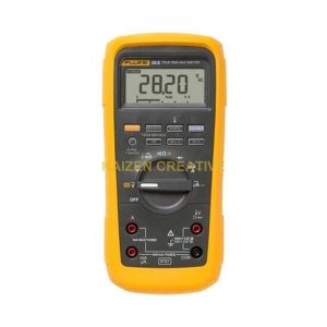 Fluke 28 II Industrial Multimeters
