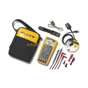 Fluke 289 FlukeView® Forms Combo Kit