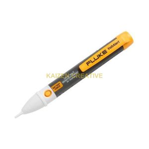 Fluke 2AC Non-Contact Voltage Tester