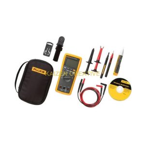 Fluke 3000 FC/1AC2 Combo Kit