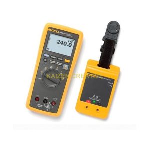 Fluke 3000 FC DMM / PRV240 Proving Unit Kit