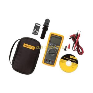 Fluke 3000 FC/TPAK Combo Kit