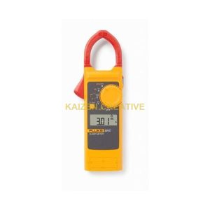 Ampe kìm AC/DC Fluke 301 D