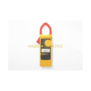 Ampe kìm AC/DC Fluke 301 E