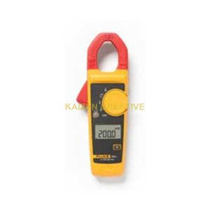 Fluke 303 Clamp Meter