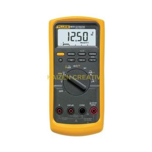 Fluke 88V Deluxe Automotive Multimeter