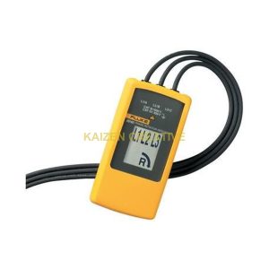 Fluke 9040 Phase Rotation Indicator