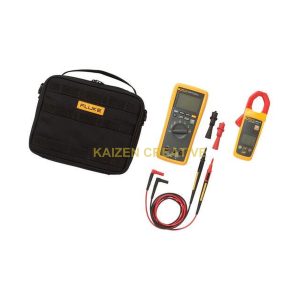 Fluke a3000 FC Wireless AC Current Clamp Kit