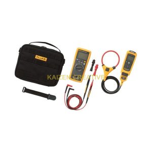 Fluke a3001 FC Wireless iFlex® AC Current Clamp Kit