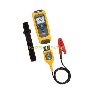 Fluke a3004 FC Wireless 4-20 mA DC Clamp Meter