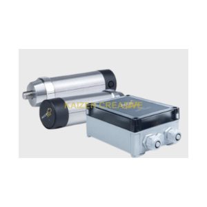 Hệ Thống Giám Sát Rung Động Không Dây Công Nghiệp Fluke Accelix / 3561 Vibration Sensors & Gateway