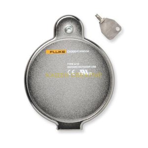 Fluke CV301 75 mm (3 in) Infrared Window