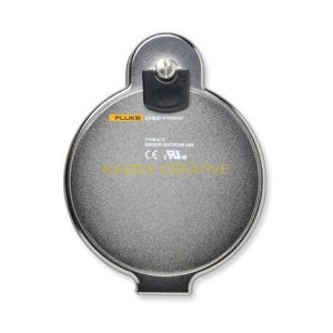 Fluke CV400 95 mm (4 in) Infrared Window